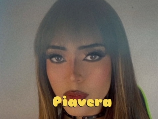 Piavera