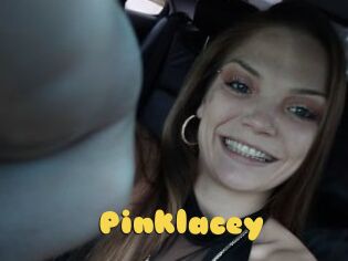 Pinklacey