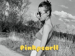 Pinkpearll