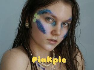 Pinkpie