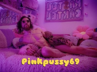 Pinkpussy69