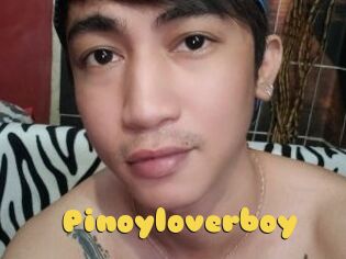 Pinoyloverboy