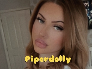 Piperdolly