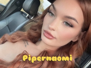 Pipernaomi