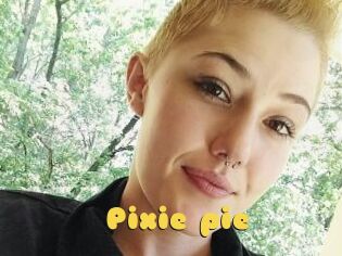 Pixie_pie