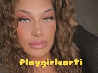 Playgirlcarti