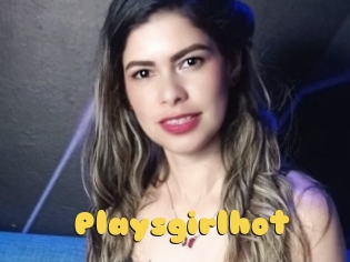 Playsgirlhot