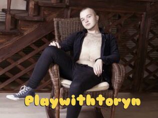 Playwithtoryn