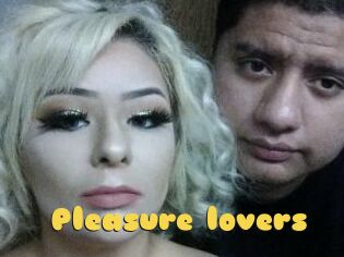 Pleasure_lovers