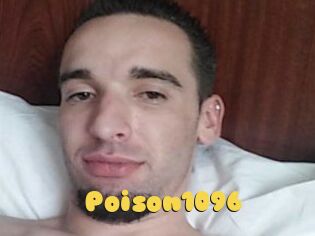 Poison1096
