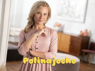 Polinajocko