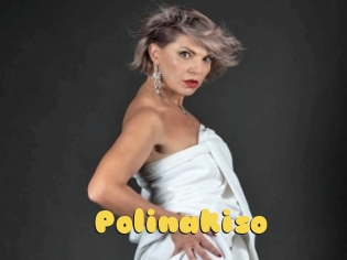 Polinakiso