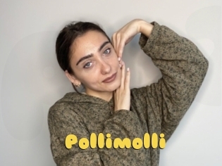 Pollimolli