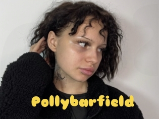 Pollybarfield