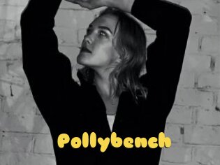 Pollybench