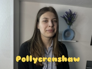 Pollycrenshaw