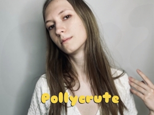 Pollycrute