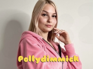 Pollydimmick