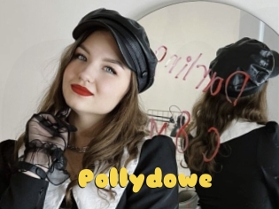 Pollydowe