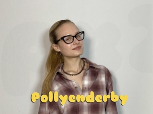 Pollyenderby