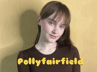 Pollyfairfield