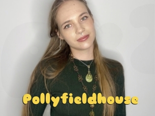 Pollyfieldhouse