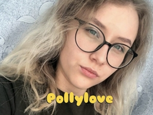 Pollylove