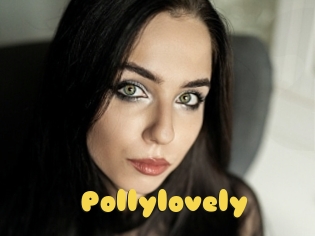 Pollylovely