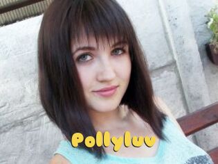 Pollyluv