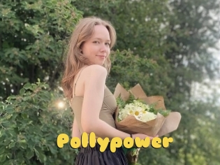 Pollypower