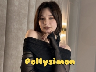 Pollysimon