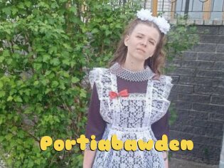 Portiabawden