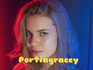 Portiagracey