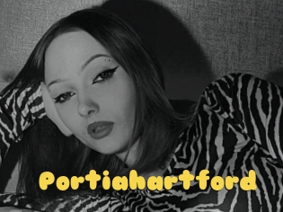 Portiahartford