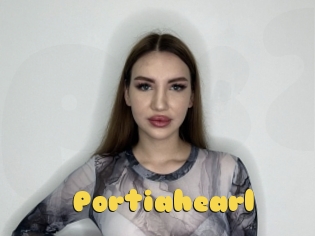 Portiahearl