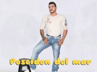 Poseidon_del_mar