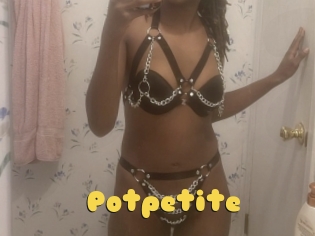 Potpetite