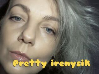 Pretty_irenysik