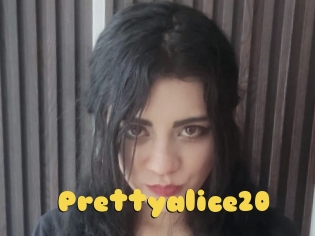 Prettyalice20