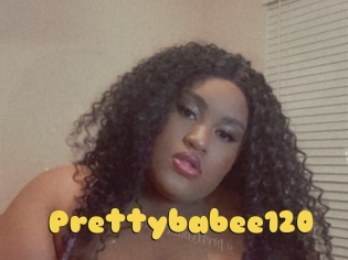 Prettybabee120