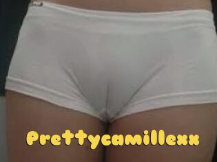 Prettycamillexx