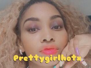prettygirlhotx Px24 Sexcam
