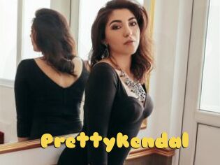 Prettykendal