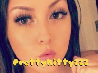 Prettykitty222