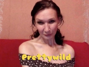 Prettywild
