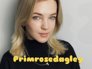 Primrosedagley