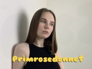 Primrosedennet