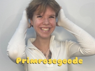 Primrosegoode