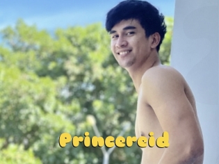 Princereid