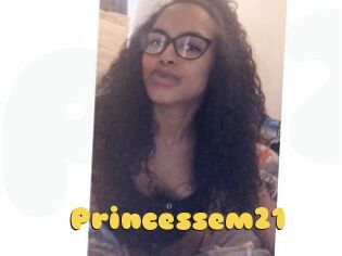 Princessem21